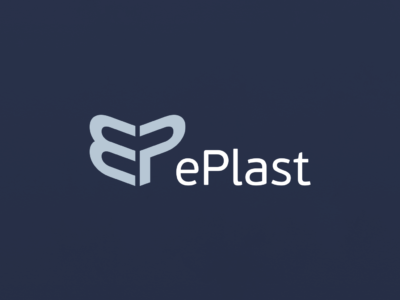 ePlast