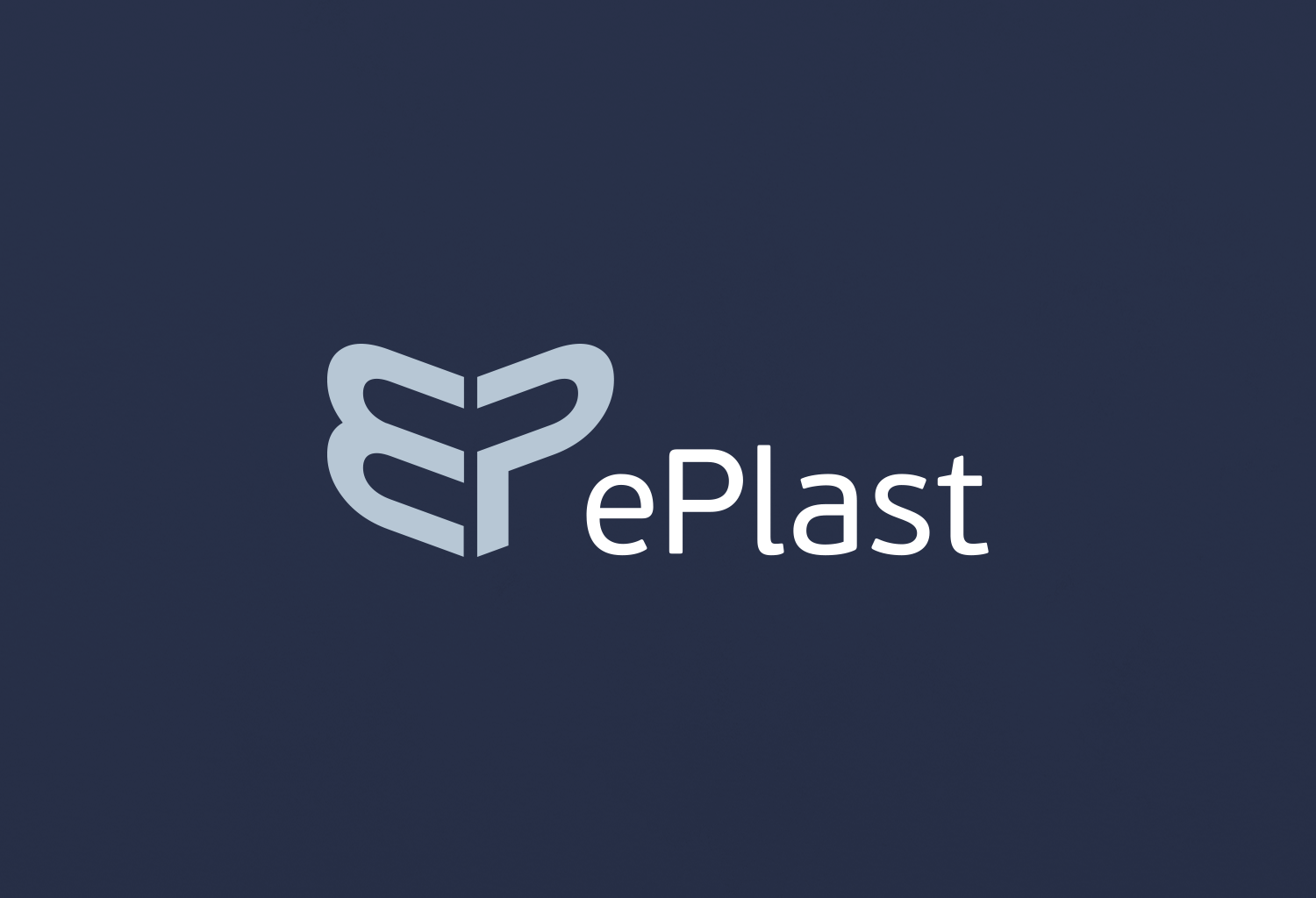 ePlast logo