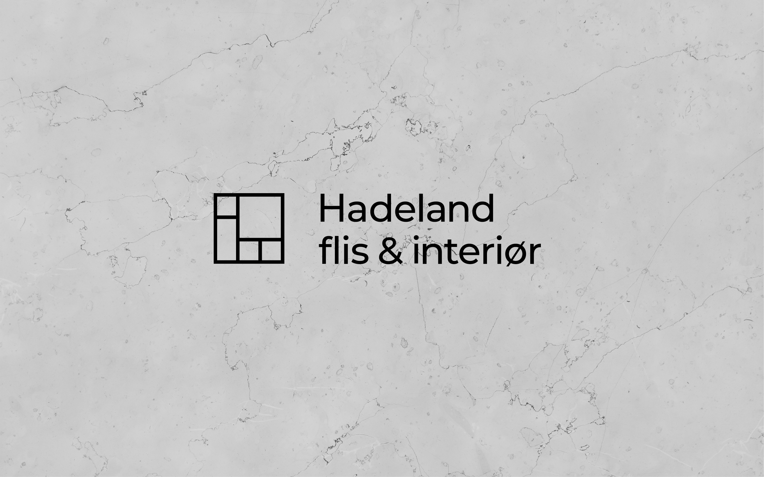 Hadelandflis_logo
